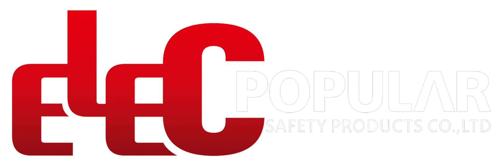 LOGO2